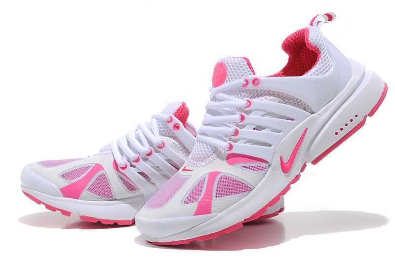 Nike Presto 4 femme vente en gros le dernier buy nike presto  femme footlocker